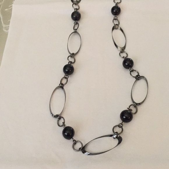 Necklace - Picture 3 of 5